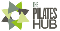 The Pilates Hub